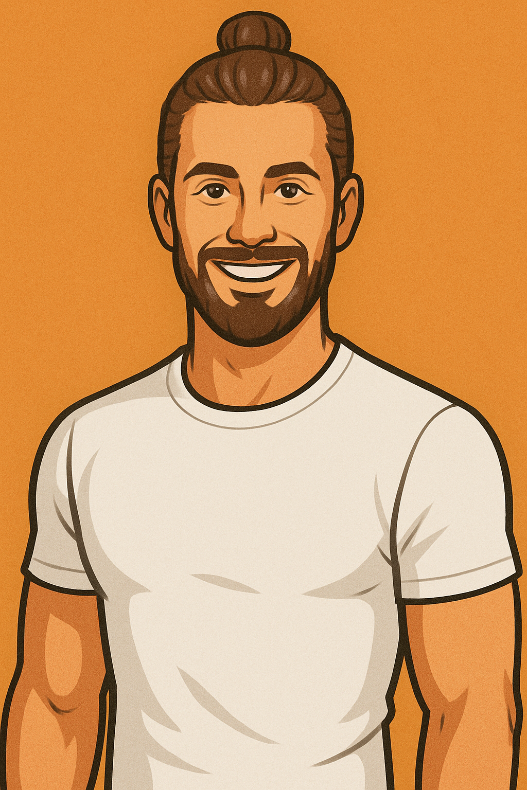 Cory Tester, Registered Kinesiologist